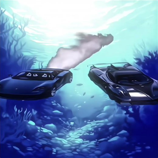 SEM TEMPO || Collab With @Jav_aa 🇧🇩🤝🇺🇿 || #bangladesh #cars #rb7editz #edit #fyp #viralvideo