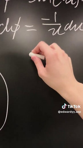 Simplifying Integrals Using Trigonometric Identities