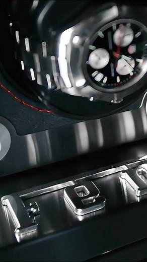 Elevate your peace of mind with Brown Safe – where handcrafted luxury meets impenetrable defense. Your valuables deserve nothing less! | Brown Safe Manufacturing, Inc. | Facebook