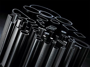 Epsilon Composite: a pioneer in carbon fiber design & manufacturing