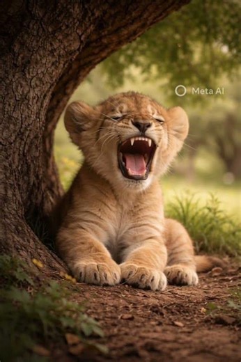 beby cartoon 💗#music #love #cartoon #trending #song