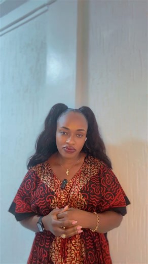 Please don’t look down on people🙏@Maame 🦋Darkowaah ❤️ @Eucharist @KELE @Obaa Yesu @Transformations @maame_konadu @Akua fɛɛfɛ Kwartemaa @✝️✝️THE CHURCH’S BLOGGER ✝️✝️ @DAILY FOCUS🎥 @Joachim Adomako Tadie @.||.Pretty.||.💕🌸🥰 @I.Y.O @okyereobedia @Akosua papabi🥰🥰🤍 @CATHOLIC_MEDIA🇻🇦✝️🇻🇦 @Basseymix @Fr.BabyLast @Frankie Sings @Gbeedem Benedicta @Amonusika @Ed Sarfo @Gifty Afful @Ben @Hairbynaplin @kemmy @Lebenne🥰🥰 @Oheneba K Sarpong @maameAmaBoadiwaah @PA Carol.S.🥺💖💙 @Padre-Miki #vio