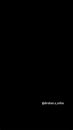 Abraham Amaraegbu on Instagram: "📺 The Last Man on Earth (2015–2018)\n✨ Genre: Comedy | Sci-Fi | Post-Apocalyptic\n⏱️ Runtime: 4 Seasons, 67 Episodes\n⭐ Rating: 7.3\/10 IMDb\n\nOverview:\nAfter a deadly virus wipes out most of humanity, Phil Miller believes he’s the last man alive—until he discovers he isn’t. What follows is a hilarious, awkward, and surprisingly heartfelt story of survival, human connection, and the chaos of starting over when the world is empty.\n\nWhy It’s Loved:\nFans love 