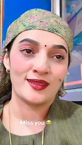 10K views · 7.6K reactions | Tum aoge tumhi ana #reelsvaril #reelitfeelit #relationship sad  | Manta Radhika Thakur | Facebook