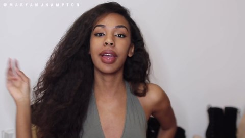 My go-to body hair removal routine: Tips for a smooth shave & lasting results!