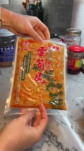 Top Congee Toppings: Enhance Your Bowl's Flavor