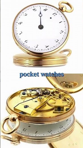 DID YOU KNOW that Breguet’s most modern watch is also arguably its oldest?