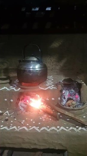 Kitchen decoration in Sri Lanka 🇱🇰 ❤️ #kichen #srilanka #cooking