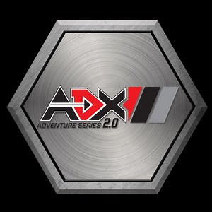 ADX 2.0 Remote Reservoir Shocks - Skyjacker Suspensions