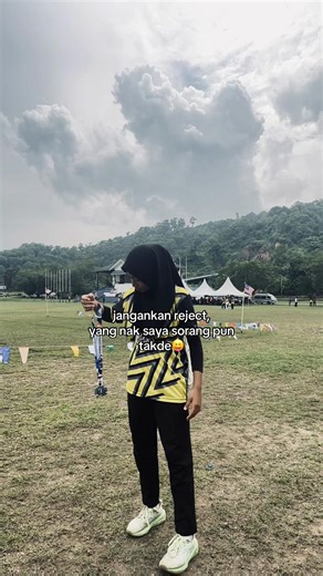 Understanding Rejection in Relationships