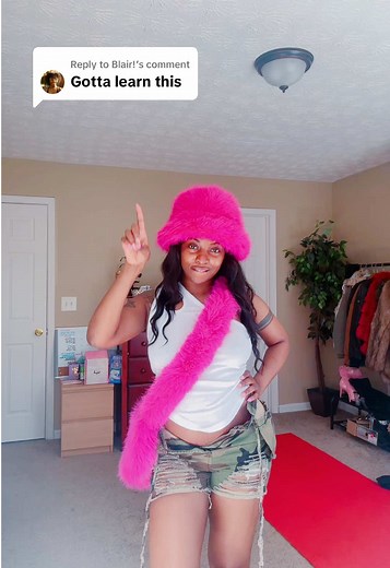 Learn the Fine Man Line Dance Steps Easy Guide