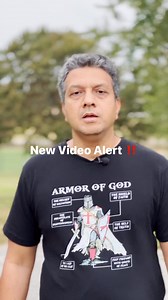 Tell-A-Vision Network on Reels