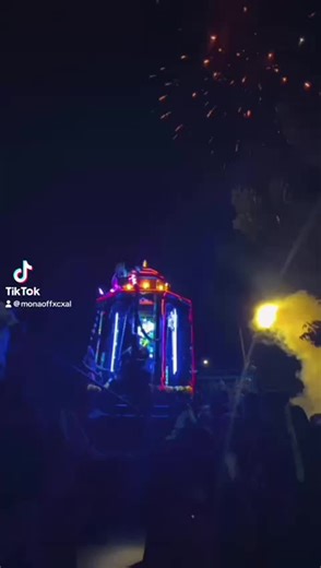 mahen_18 (@mahen_1800)’s videos with original sound - Vk Mahen - mahen_18