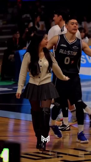 155K views · 1.6K reactions | ✨ Japonsko už žije vo futúre! Technológie, inovácie a disciplína – každý detail vyzerá ako zo sci-fi filmu 烙 Od dopravy až po robotiku je všetko navrhnuté tak, aby uľahčilo život a inšpirovalo   Ktorá z týchto inovácií ťa najviac ohromila?  Napíš do komentára  #japonsko #technologie #inovacie #buducnost #inspiracia | Motivačný Úspech | Facebook