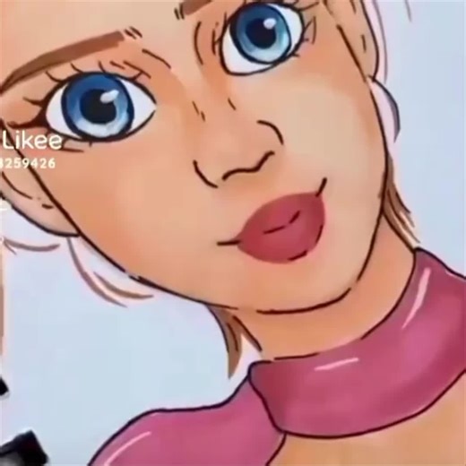 Innovative Electropop Trends: Top Tracks to Experience