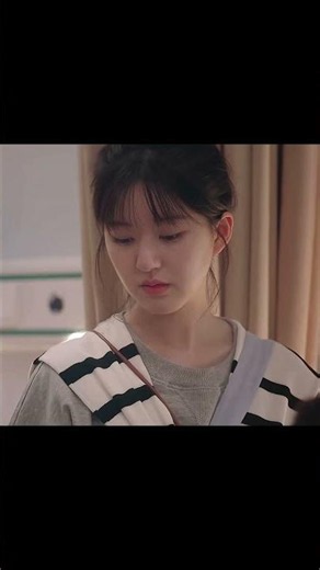 💕💕💕 #HiddenLove #حب_خفي #zhaolusi #chenzheyuan #cdrama #youku #victorma #rosyzhao #shorts #romance