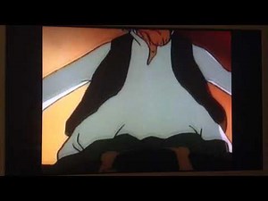 VCI children's video overview 1997 (20th October 1997)