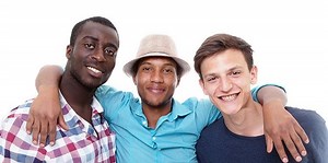 Ask Adam: The One Tried-and-True Rule of Open Relationships