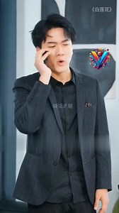 9.1M views · 208K reactions | Review film drama terbaik #fyp | Agus jhesan | Facebook