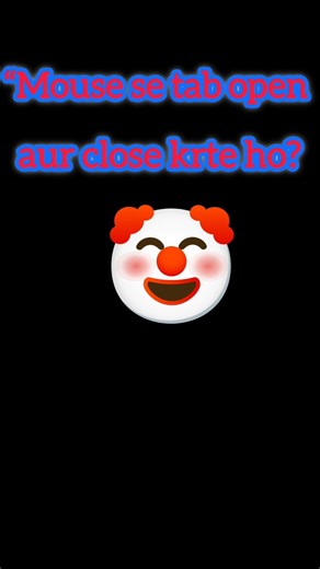 “Ye 2 computer shortcuts life easy bana denge 🔥 Save kar le!”