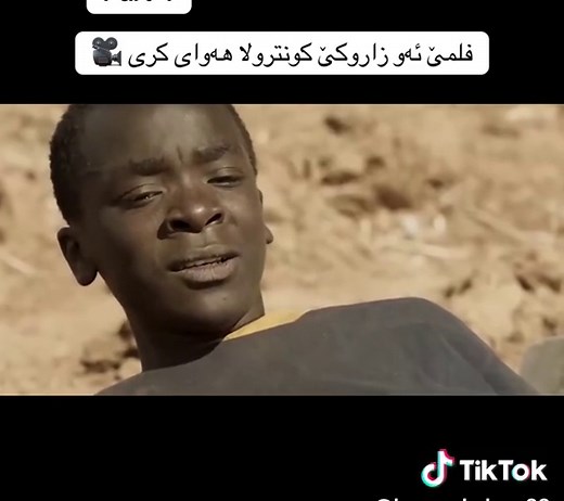 ‏YouTube: Hamza Film