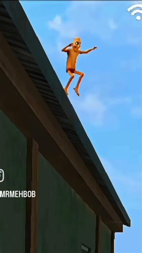 tung tung sahur funny video #freefire #trending #comedy #youtubeshorts #freefiremax