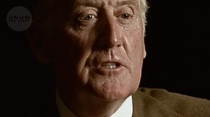 4.1K views · 88 reactions | In 1955, the Brooklyn Dodgers clinched their first World Series title at Yankee Stadium, ending a 52-year wait. Fast forward to 2024, the Los Angeles Dodgers returned to New York and defeated the Yankees in the Bronx, securing their eighth championship. Congratulations to the Los Angeles Dodgers. | UNUM Ken Burns | Facebook