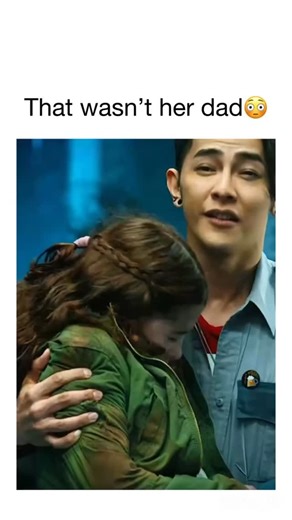 meme on Instagram: "🎬 Security (2017) Genre: Action | Thriller | Crime Where to Watch: 📺 Streaming on: Netflix, Amazon Prime Video, Apple TV Synopsis: In Security, an ex-special forces soldier named Eddie, struggling to rebuild his life, takes a low-paying job as a night guard in a desolate shopping mall. His quiet shift turns deadly when a terrified young girl arrives seeking refuge — she’s the key witness to a high-profile crime and is being hunted by a ruthless group of mercenaries led by a