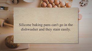 How to Clean Silicone Bakeware: The Ultimate Guide