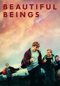 Beautiful Beings (2022)