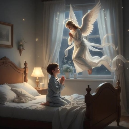 Lapis de Cor on Reels