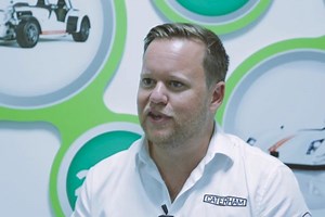 Award Winning Customer Support | Active Digital