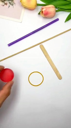 Funny diy idea😆#foryou #easydiy #creative #funny #trick #FomotionalFinds #learnontiktok #fypシ