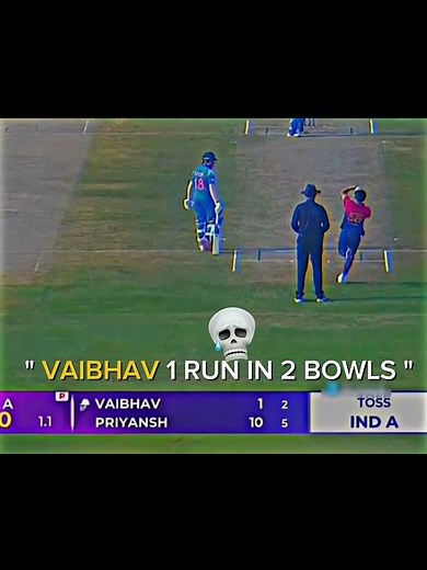 #reelschallenge #shiny