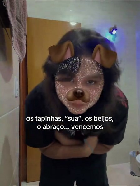 #loquinha #tresgracas #lorenaferette #juquinha