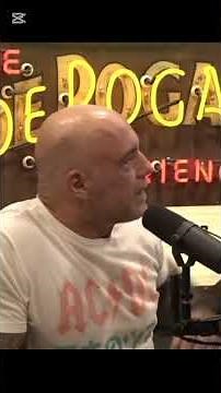 Square structure spanning over 300 meters on "Mars"................................................