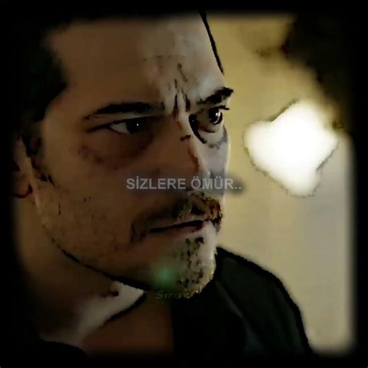 "YAKUP BABA ÖLDÜ..🔥" // "EŞREF RÜYA EDİT" // "Şebnem Ferah - Mayın Tarlası (Slowed)"