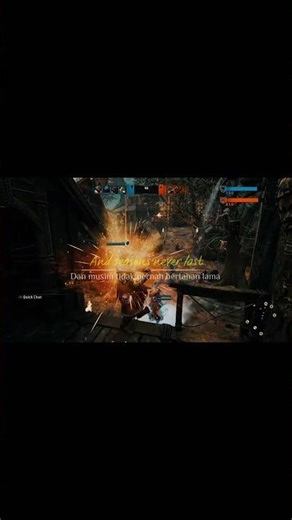 #forhonor #viral #shorts #never giveup #putgodfirst #havefaith #havefaithinyourself #subscribe