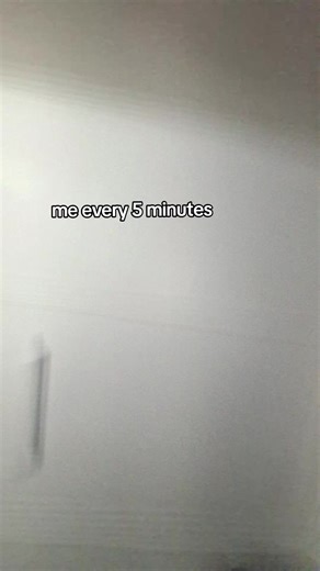 Improving My Pronunciation Skills in Amapiano