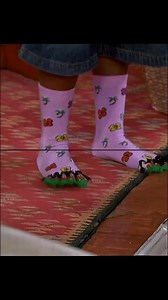 136K views · 3.8K reactions | #thatssoraven #tv #2000s #disney | The 90s tho | Facebook