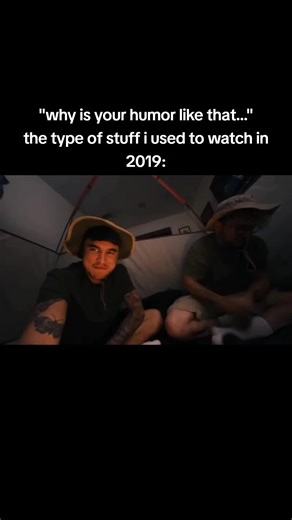 KJ Original: Late Night Humor and Editing Challenges