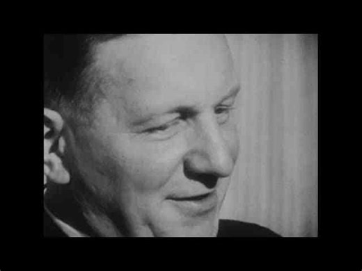 Computer and the Mind of Man P3 The Universal Machine (1962)