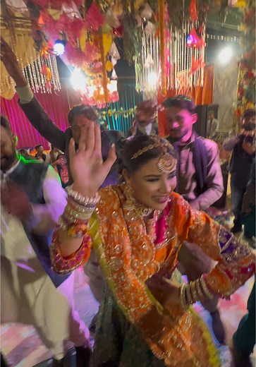 imran waheed007 on TikTok