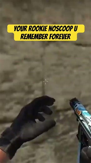 CS:GO Highlight | Insane Clutch Moment #Shorts