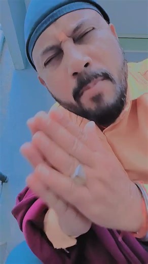 bathroom me agar koi filmi gana gaa raha hai #comedy #reels #videos