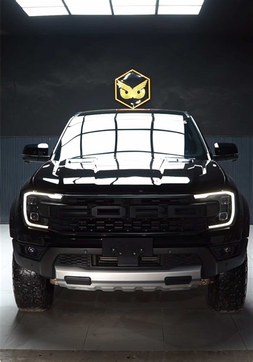 The Raptor, now protected with premium PPF at our College Road Branch🛡️🔥 Built to dominate the road while staying flawless every mile. @rajab.butt94 ‘s Ride Came In For PPF Branch : College Road Township, Lahore 📍 2 Cities, 3 Branches ⁣⁣ PPF | Graphene Coating | Ceramic Coating | Car Wraps Contact 03136666146 for appointments! 📍College Road, Township Lahore 📍 Kamahan Interchange, Ring Road Lahore 📍 Nawab Centre, Wazirabad Road Sialkot #RajabButt #PPF #DABAutoConcept #PaintProtectionFilm #C