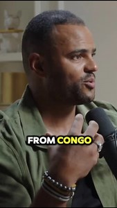 3.8K views · 371 reactions | Music is my vehicle and tool to touch people and have a positive impact on the world. ✨️ | Mohombi | Facebook