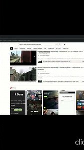 How to Get Trainz Railroad 2019