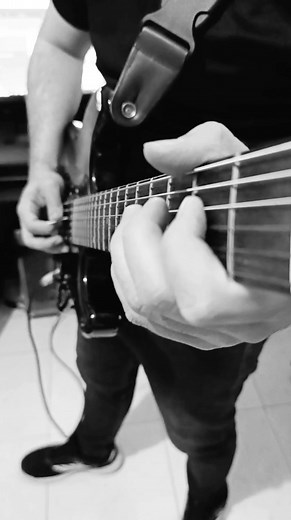 70K views · 1.9K reactions | Metallica - one #metallica #shorts #one #cover #tutorial #guitartutorial #viral #parati #guitarcover #video #shortvideo #fypシ #guitar #suscribe #short #suscribete #guitarriff #guitarrista #guitarra #guitarplayer #guitarist #guitarsolo #guitarlesson #foryouシ #metal #viralreelsシ #reelsviralシ #fypviralシ #reelsfypシ #rock | Guitar Room 77 | Facebook