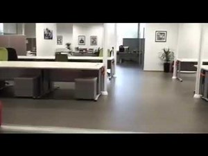 rabbids ubisoft conference